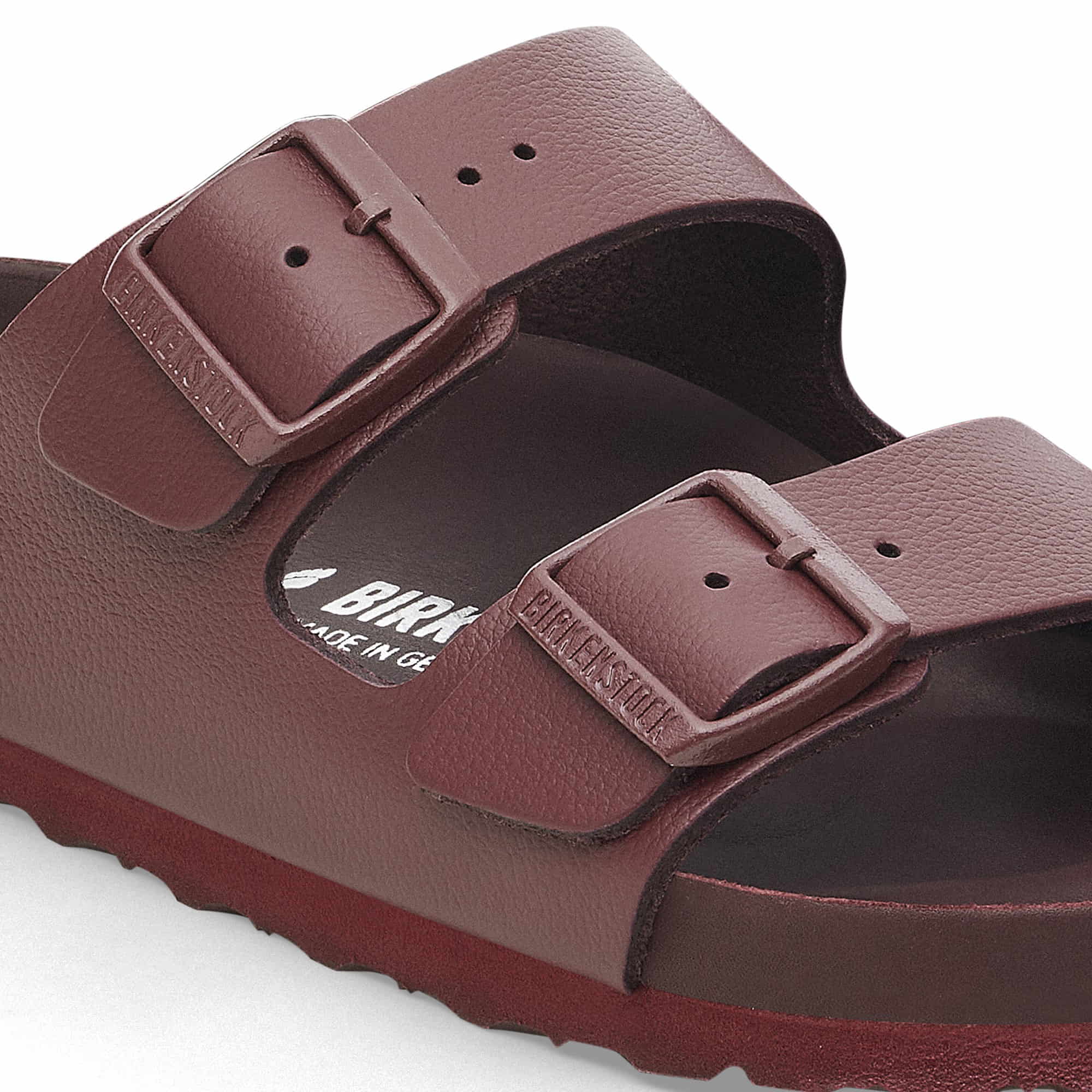 Arizona Natural Leather - leoleo123123