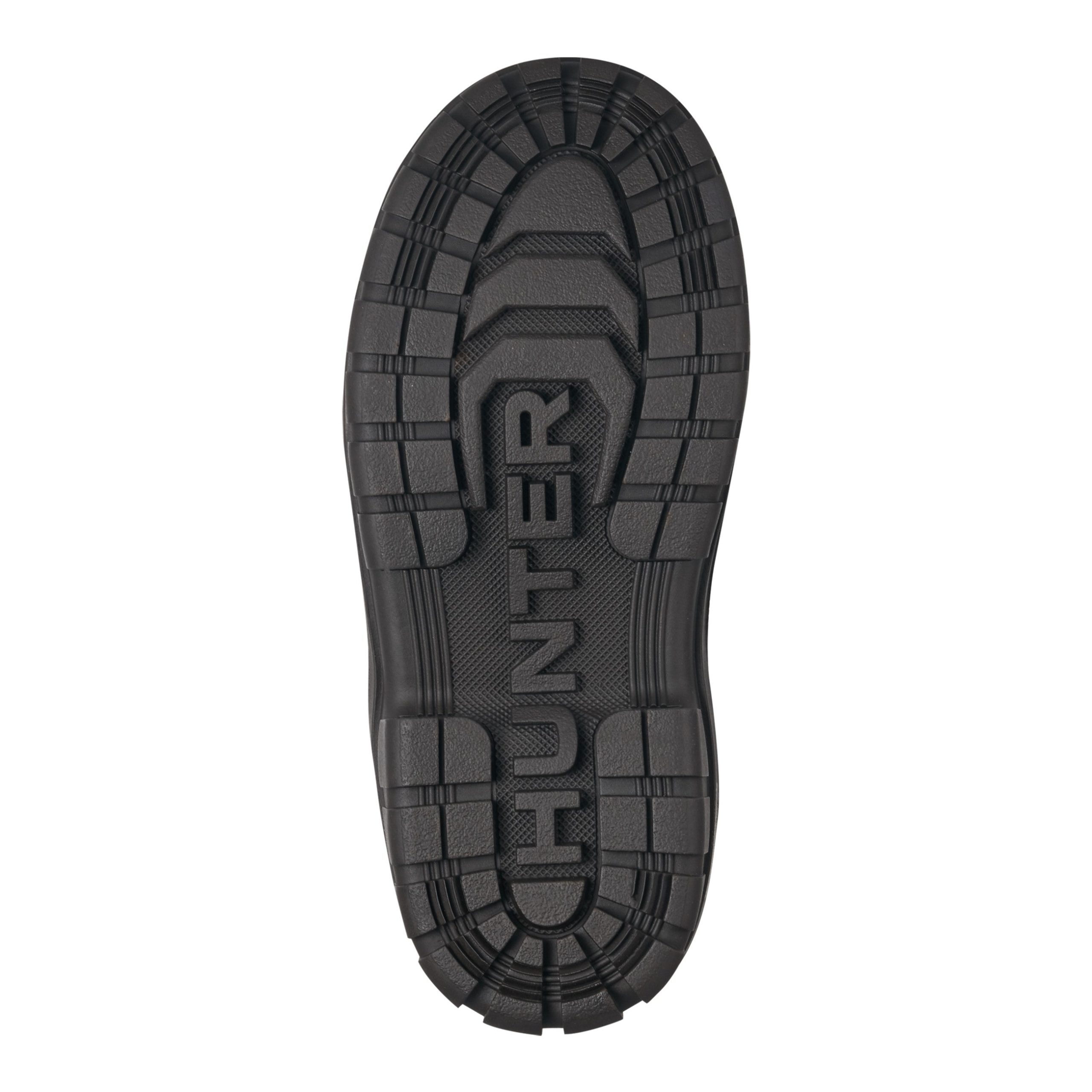 Women's Sutton Waterproof Duck Boots