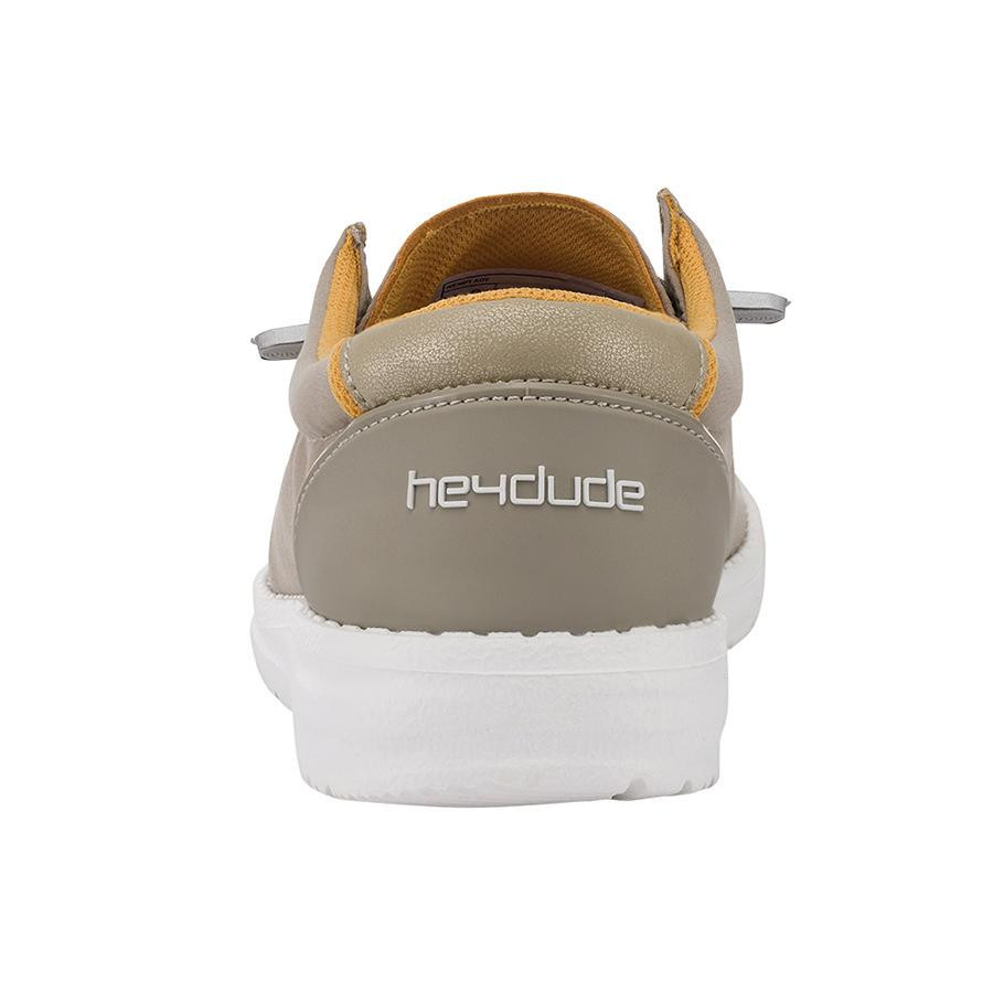 Women's Shoes Wendy ADV