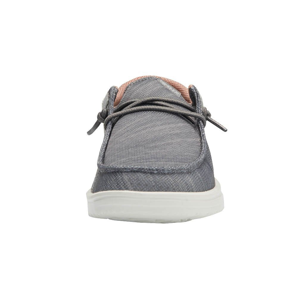 Women's Shoes Wendy Frontier