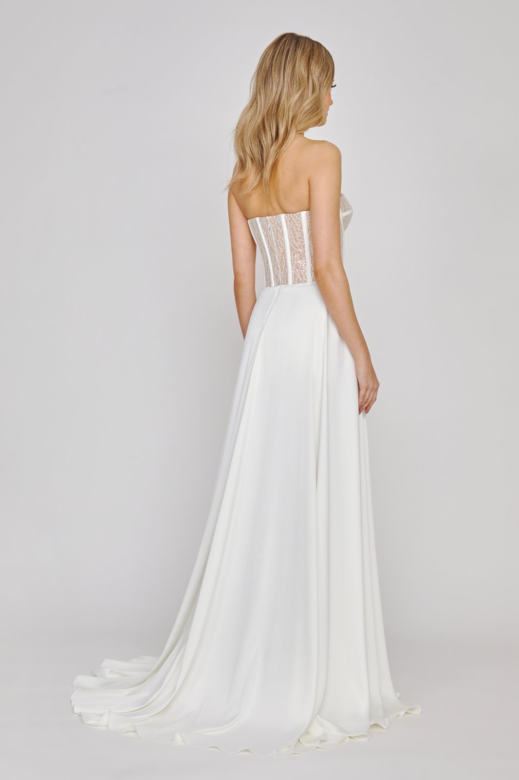 Ariella Dress