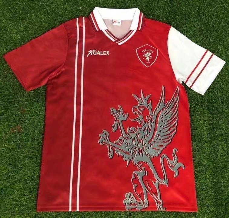 Italy Other Clubs