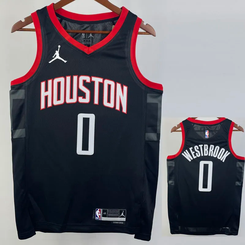 ROCKETS