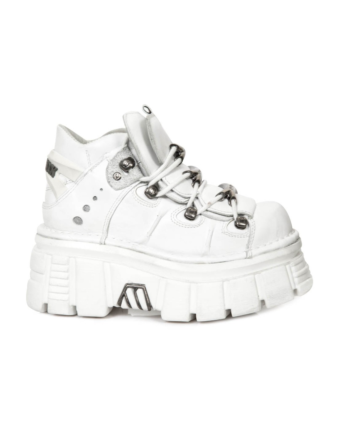 Urban Shoes New Rock ALK106S54