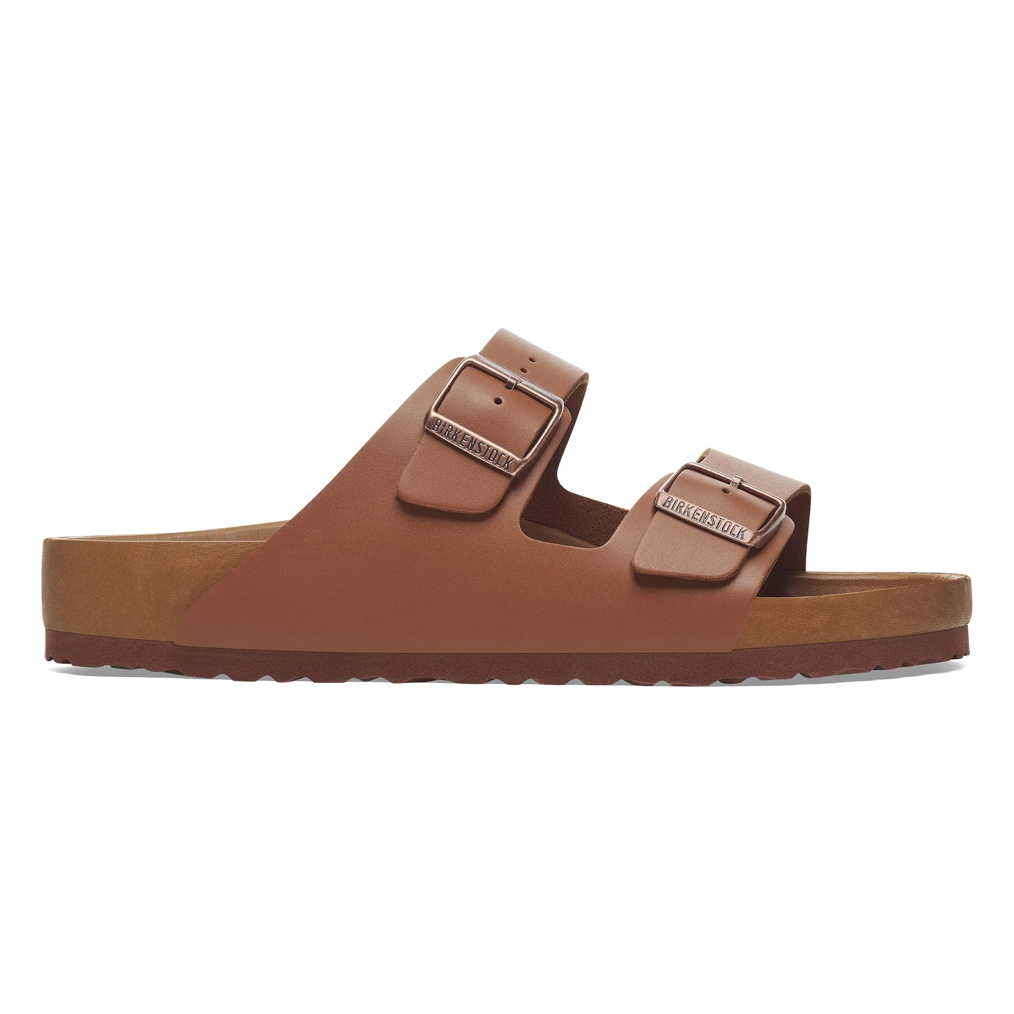 Arizona BS Natural Leather - leoleo123123
