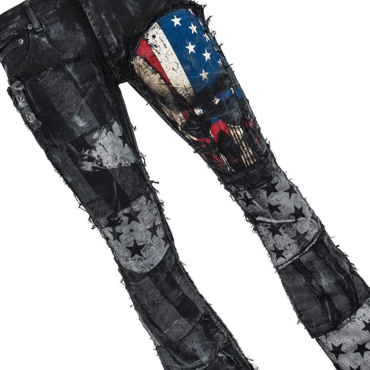 Americoma - Regular Fit