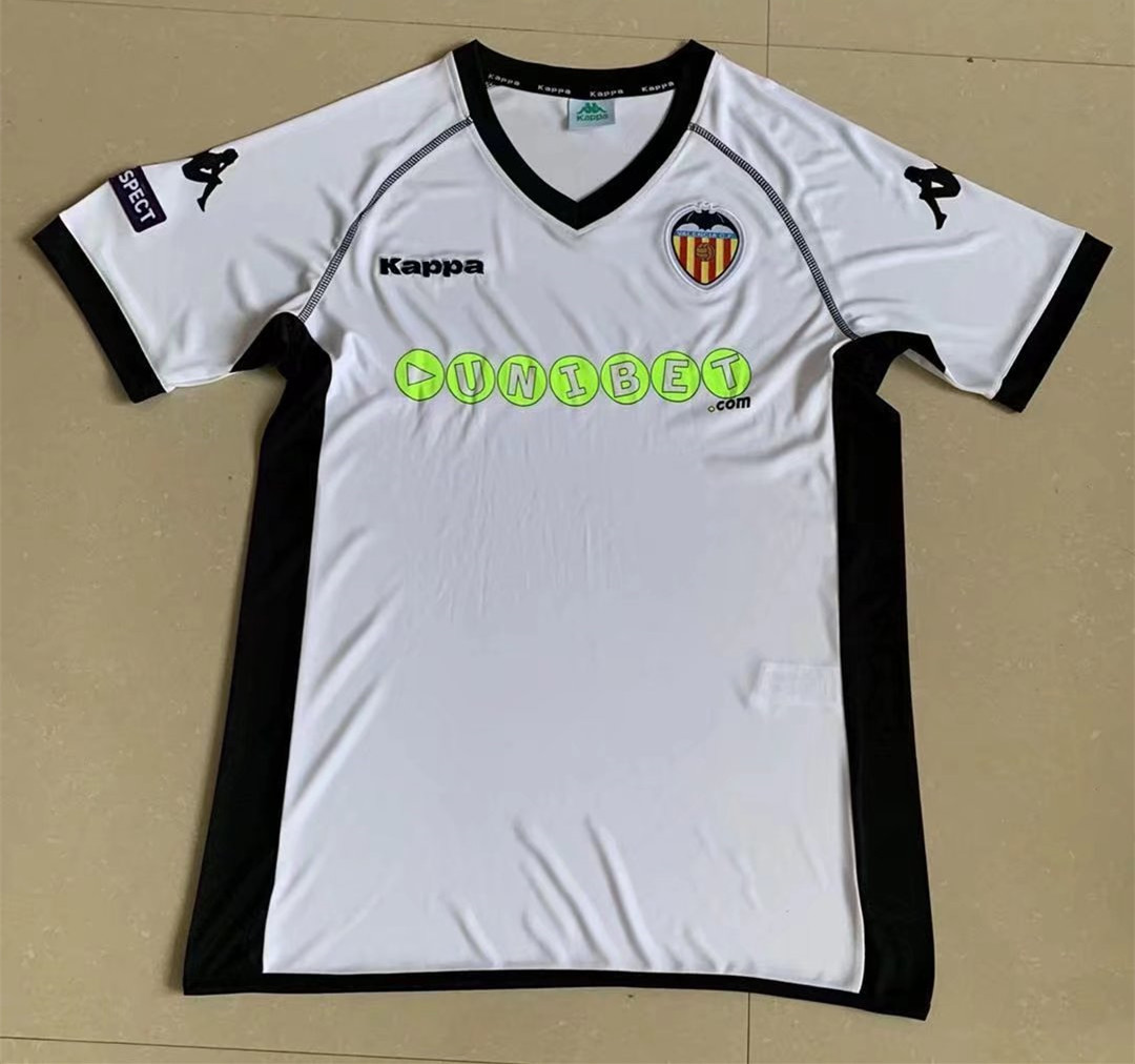 Valencia