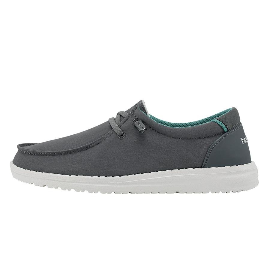 Women's Shoes Wendy ADV