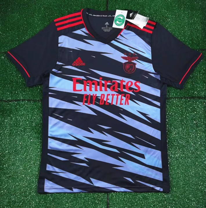 Benfica