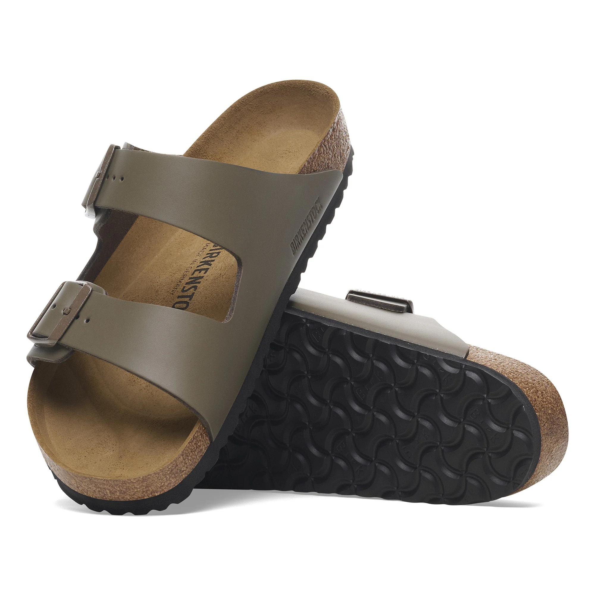 Arizona Natural Leather - leoleo123123