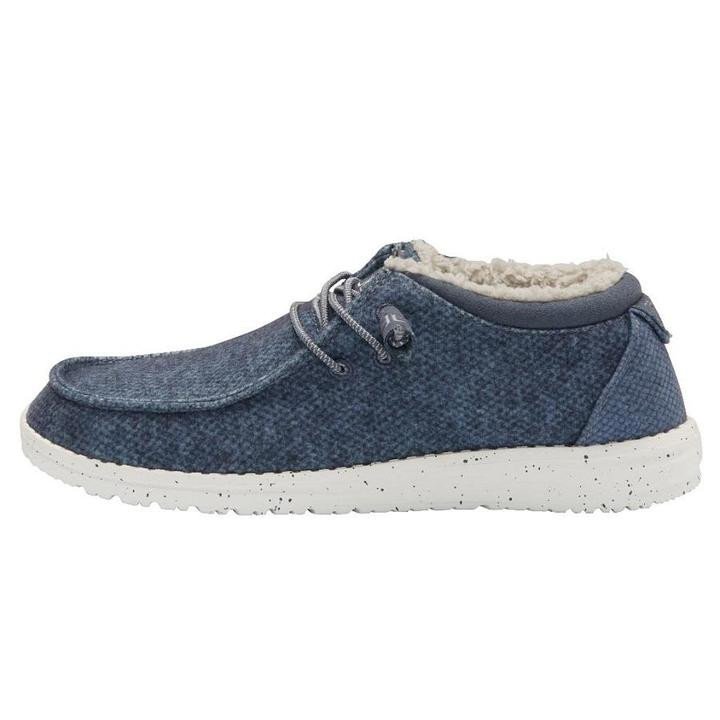 Women's Shoes Cindy