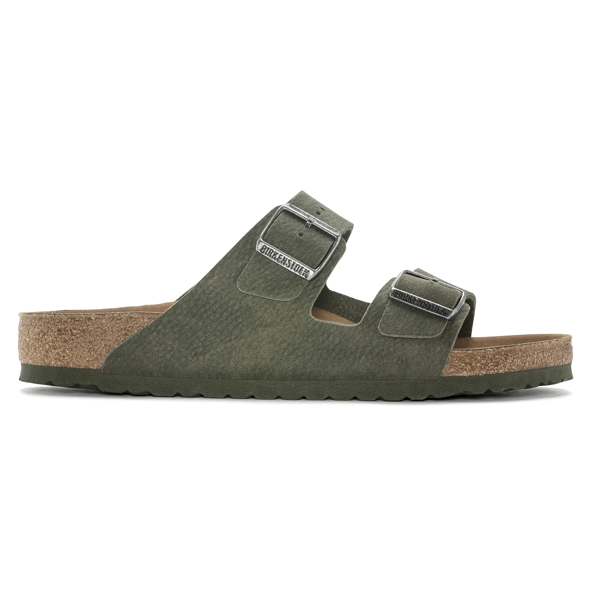 Arizona Vegan Micro Fibre - leoleo123123