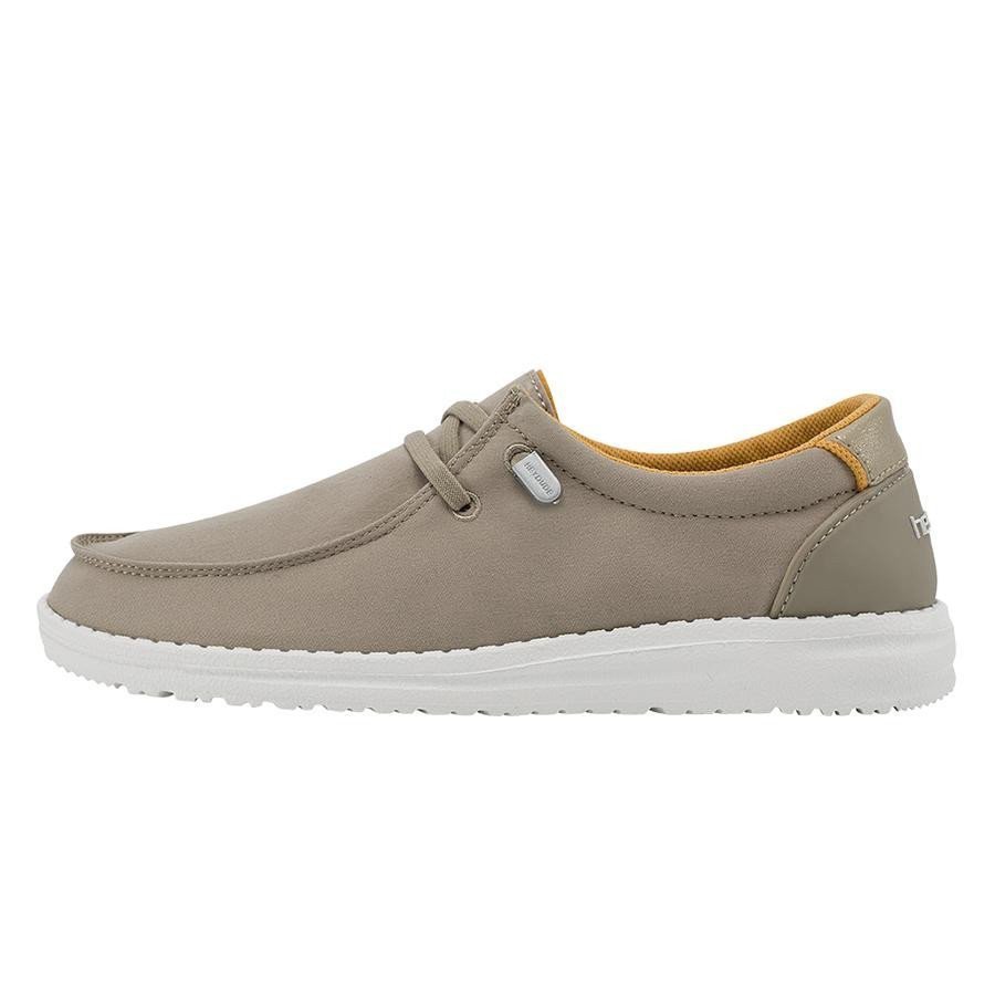 Women's Shoes Wendy ADV