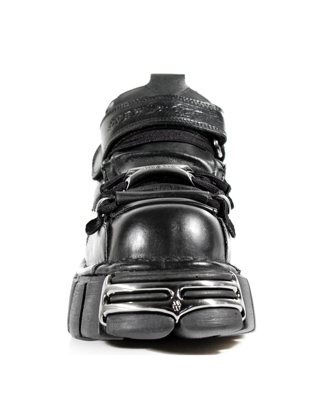 Urban Shoes New Rock ALKTANK006CS1