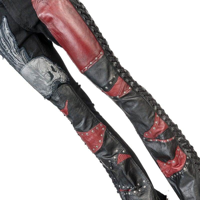 Viper Jeans