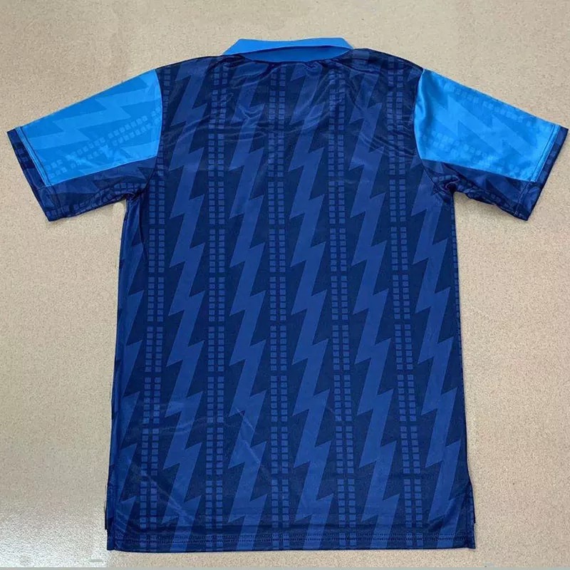 1994-1995 ARS Away Retro Soccer Jersey
