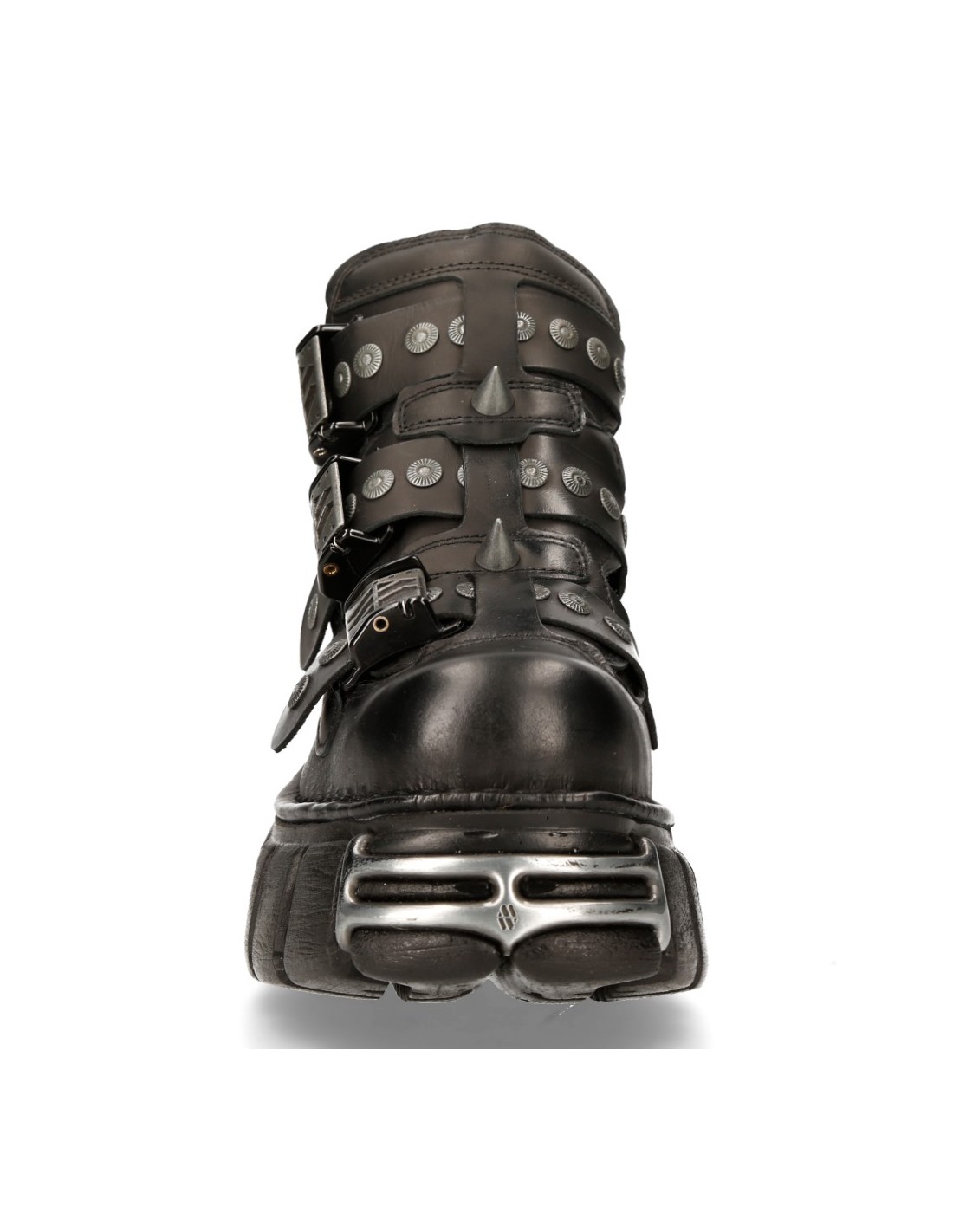 Urban Shoes New Rock ALK135S1
