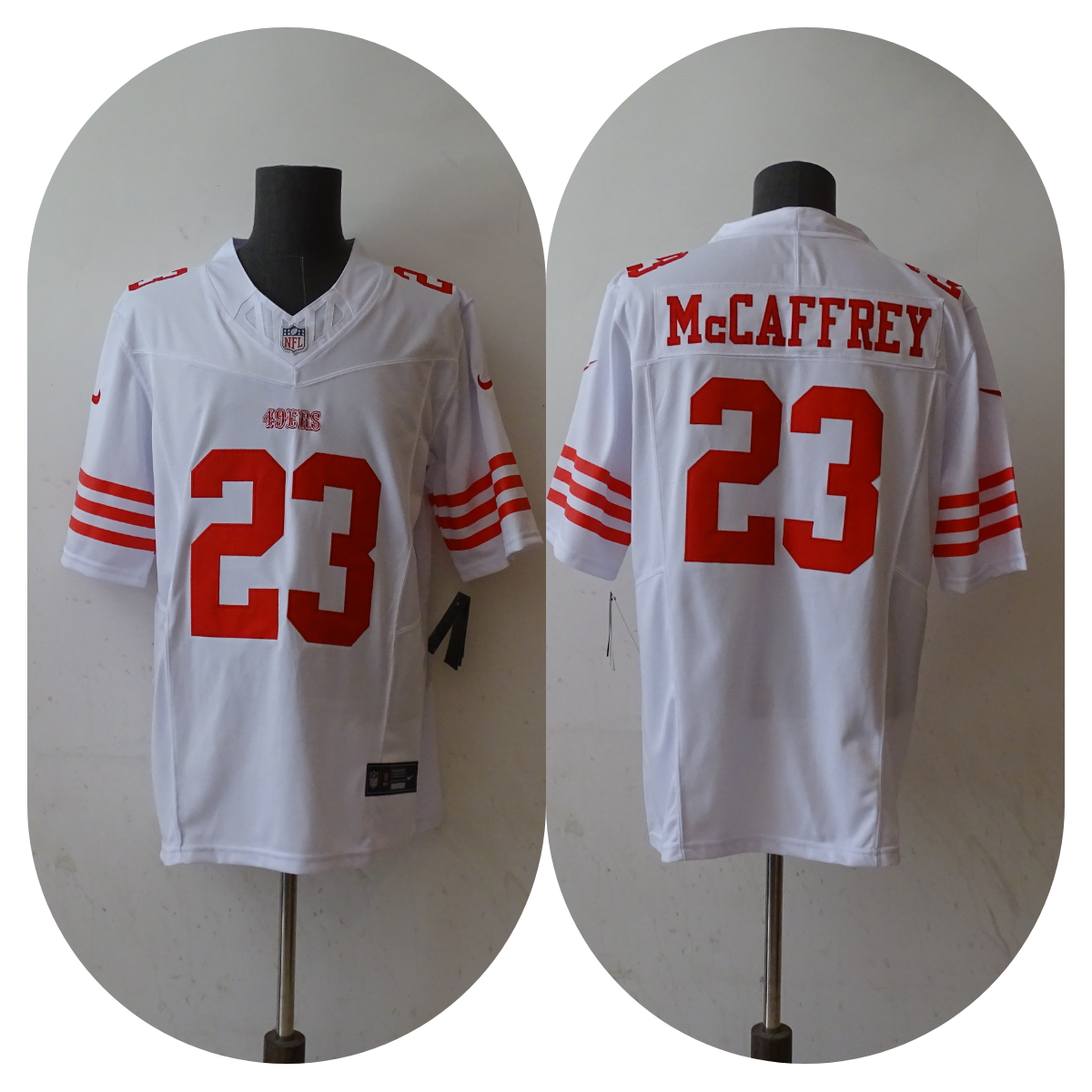 49ers