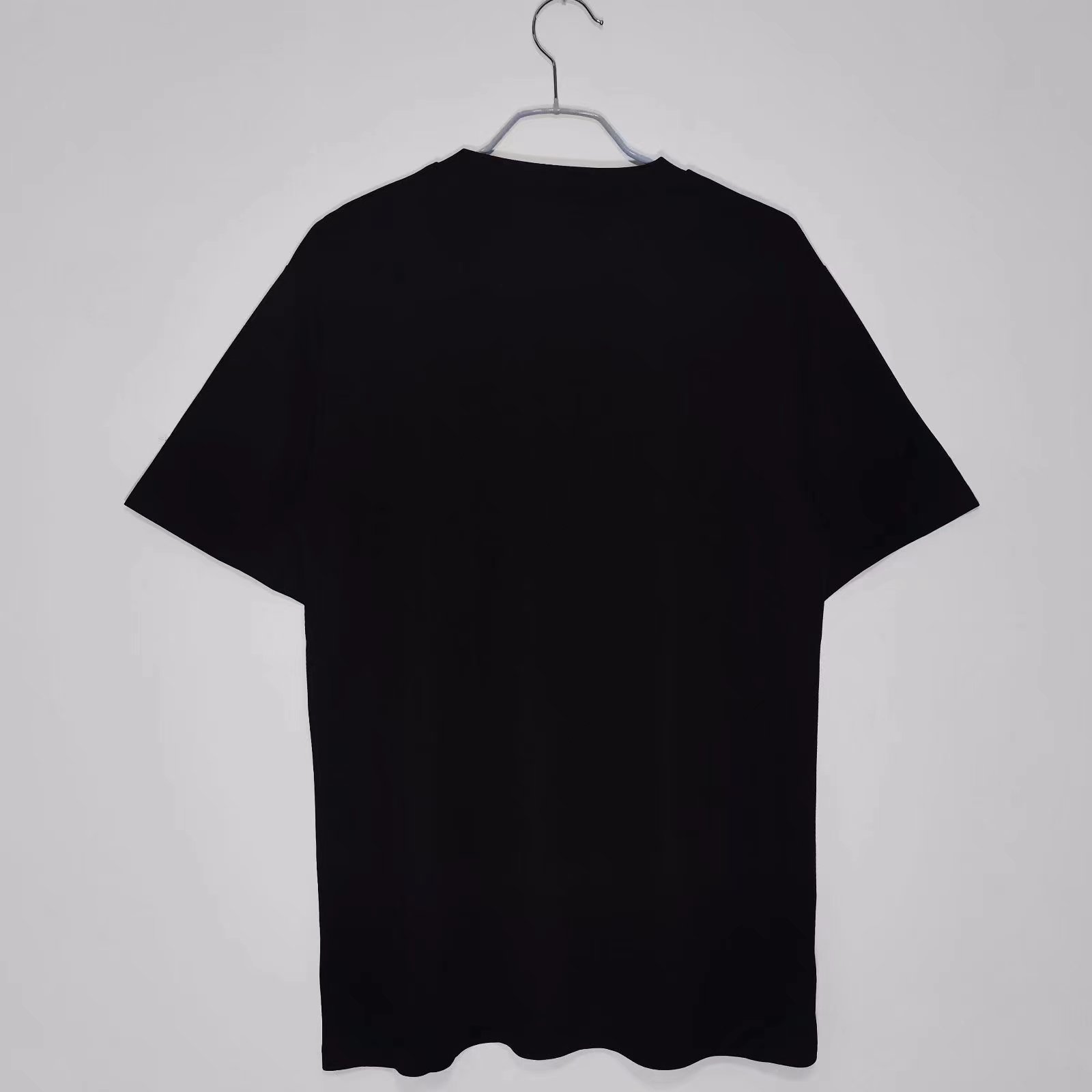 2020 PSG Fans Version Training Shirts