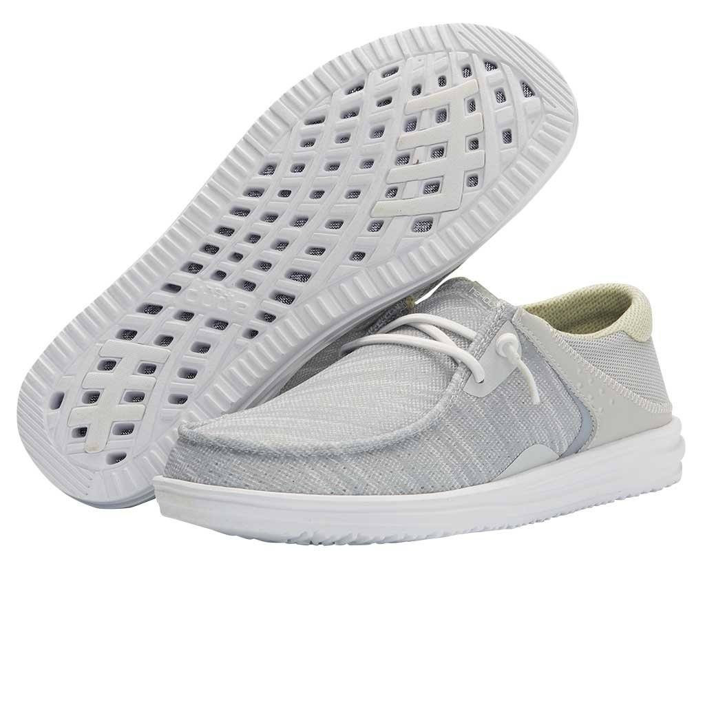 Women's Shoes Wendy Frontier