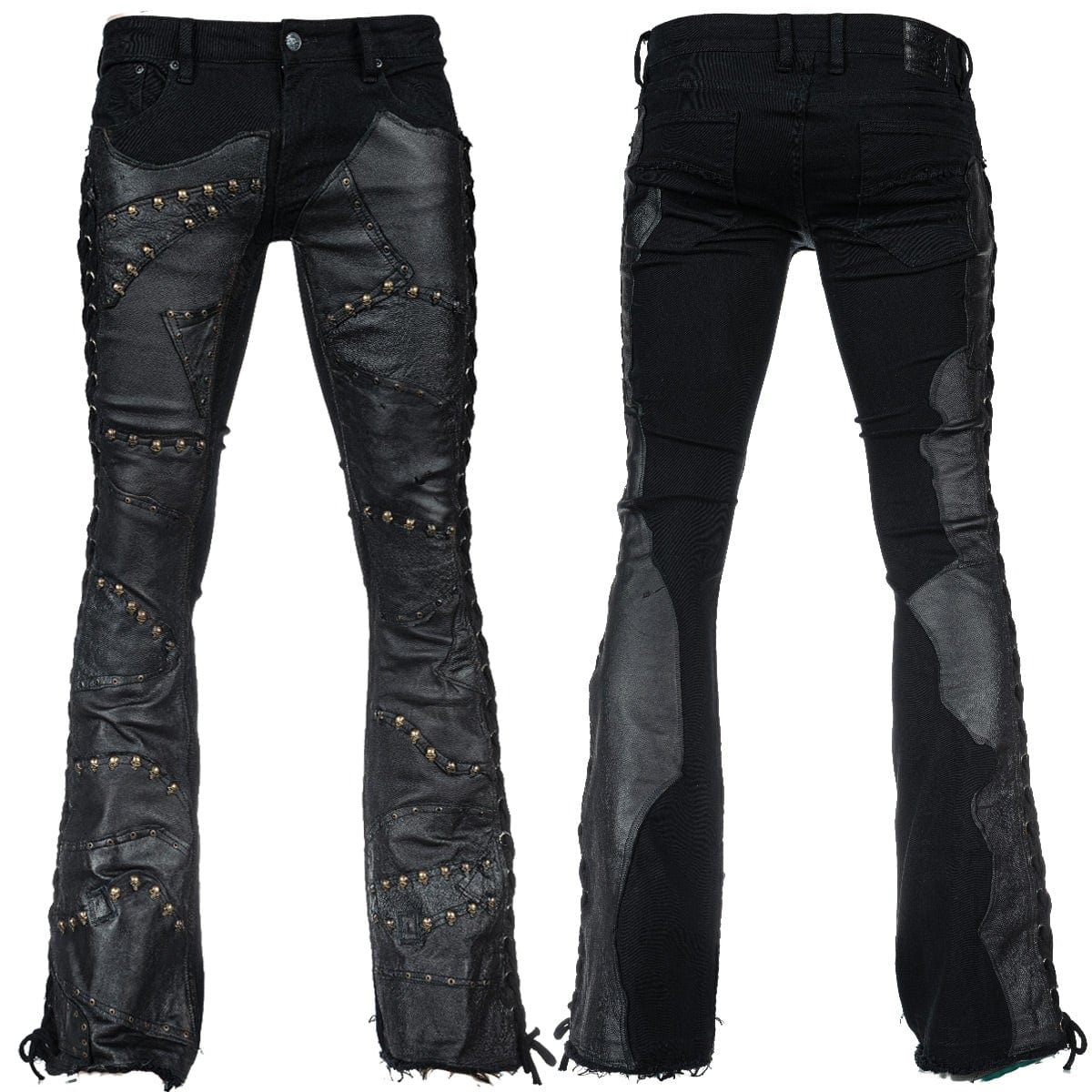 Legion Rocker Pants