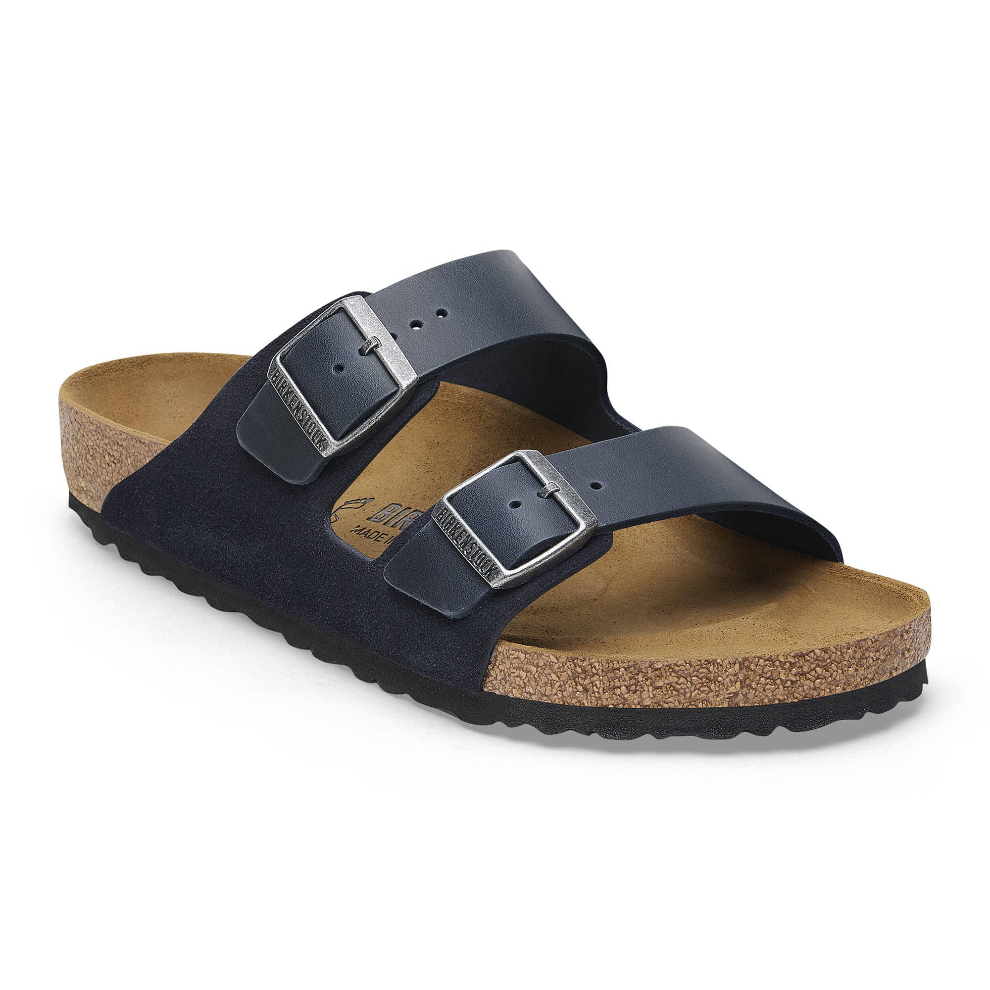 Arizona Mixed Leather - leoleo123123