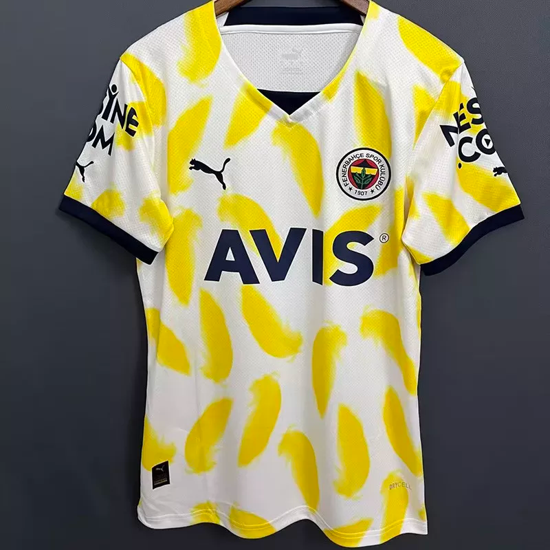 Fenerbahce