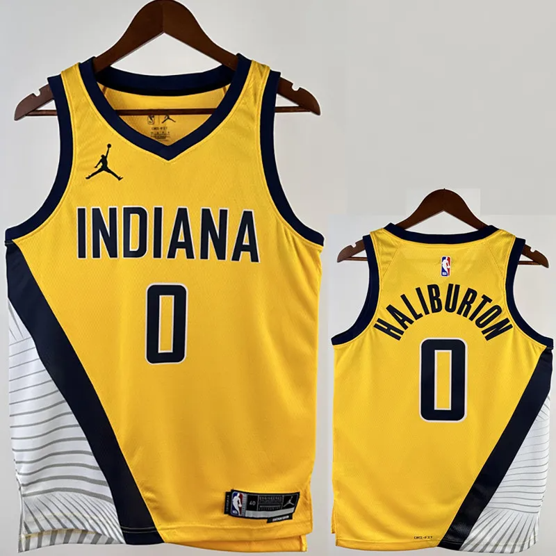Indiana Pacers