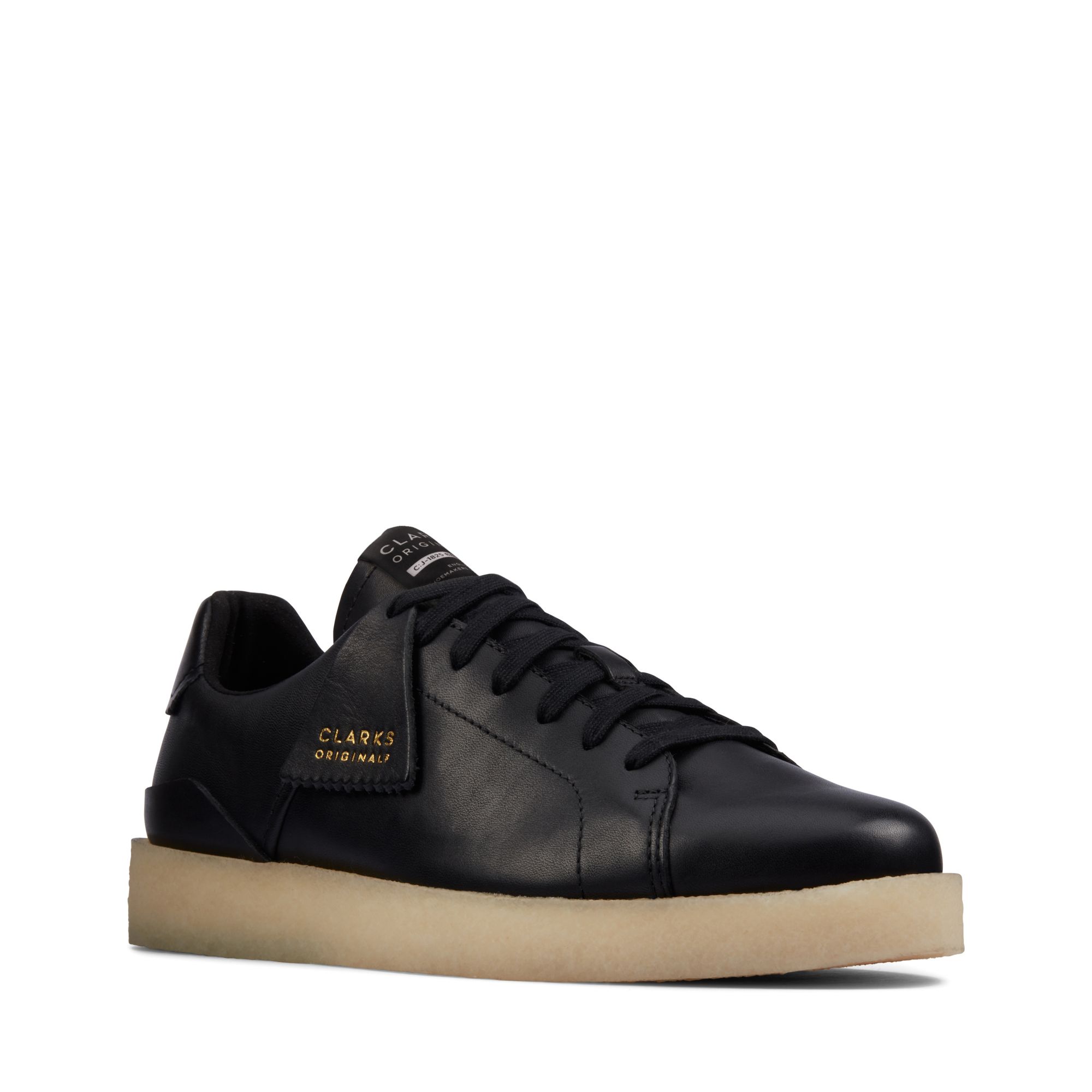 Tormatch Leather