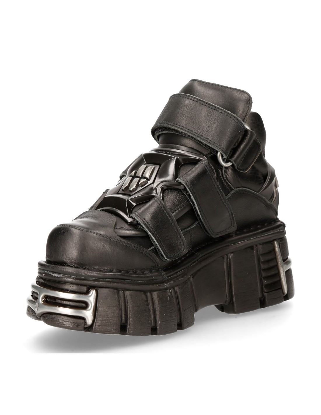 Urban Shoes New Rock ALK131S1
