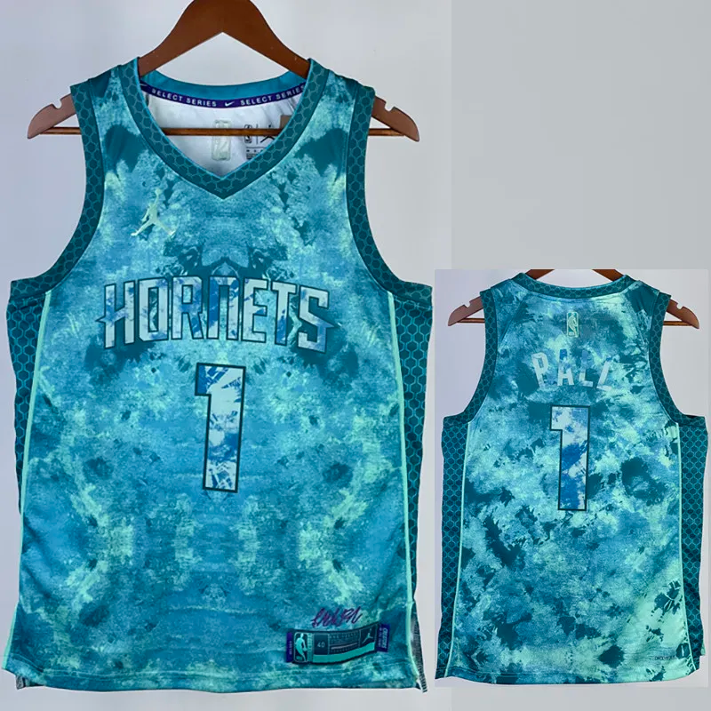 HORNETS