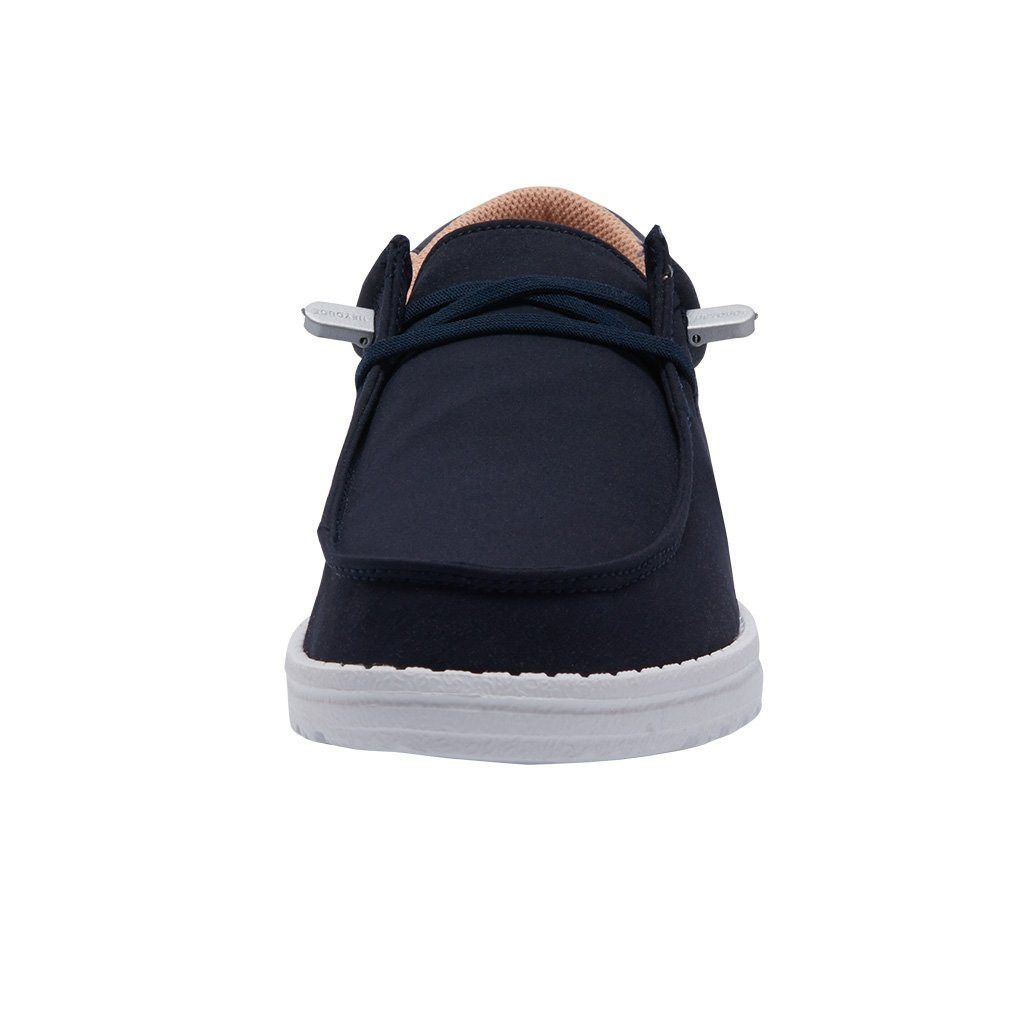 Women's Shoes Wendy ADV