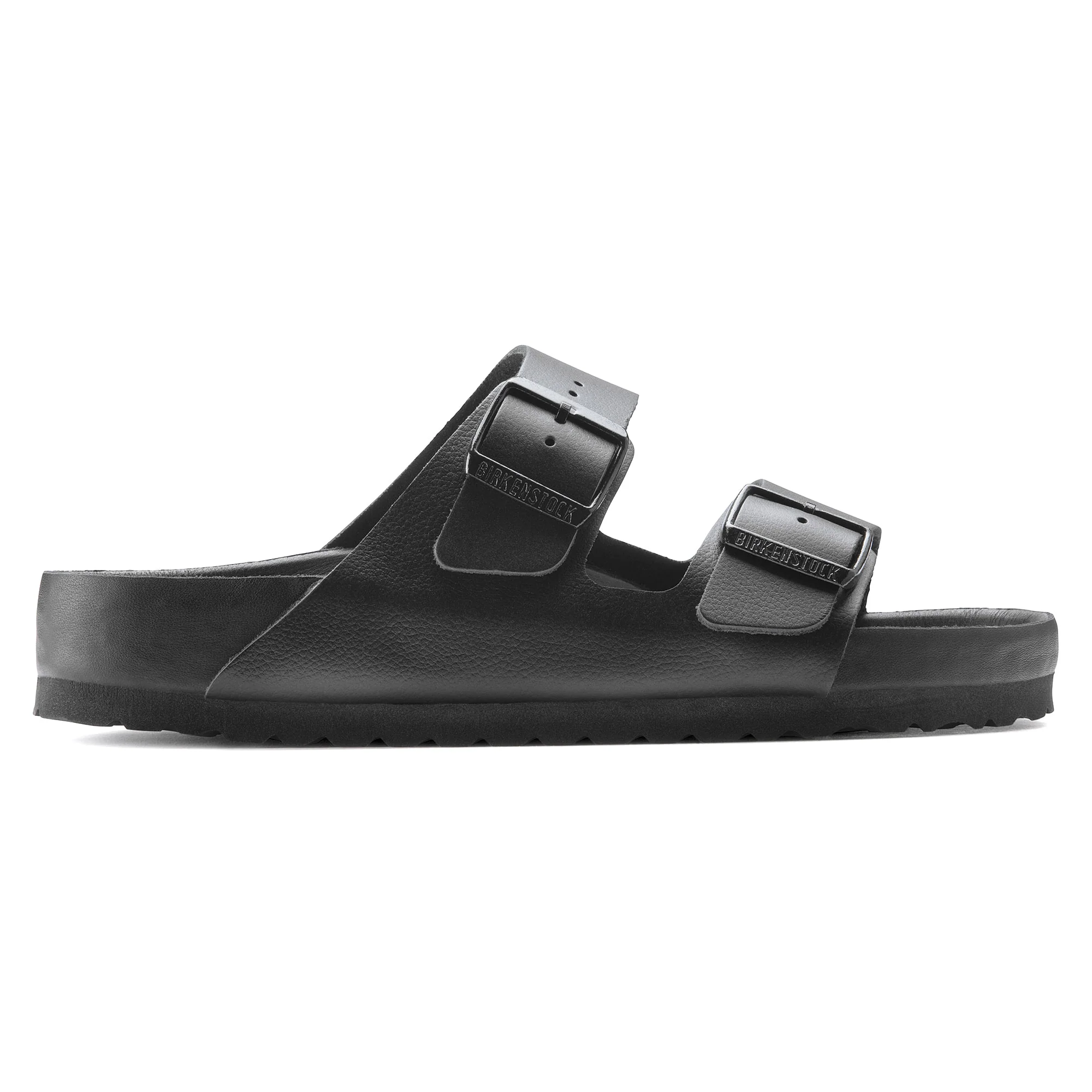 Arizona Natural Leather - leoleo123123