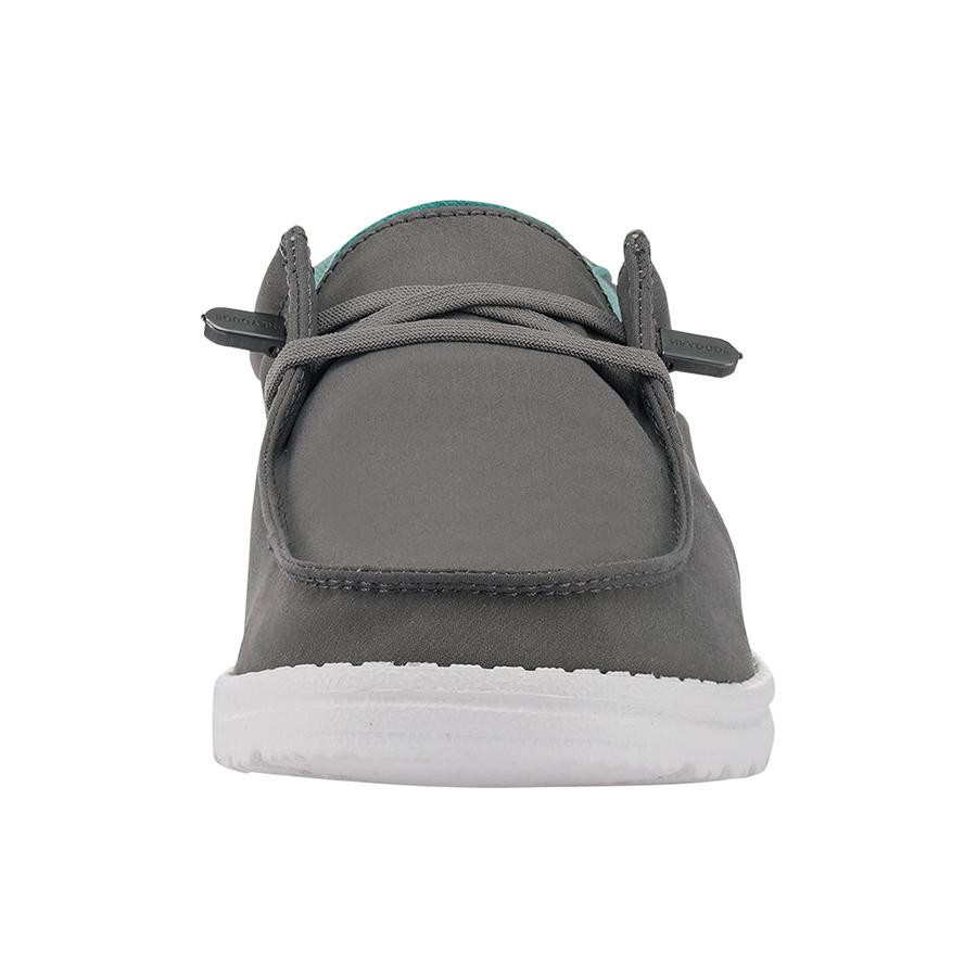 Women's Shoes Wendy ADV