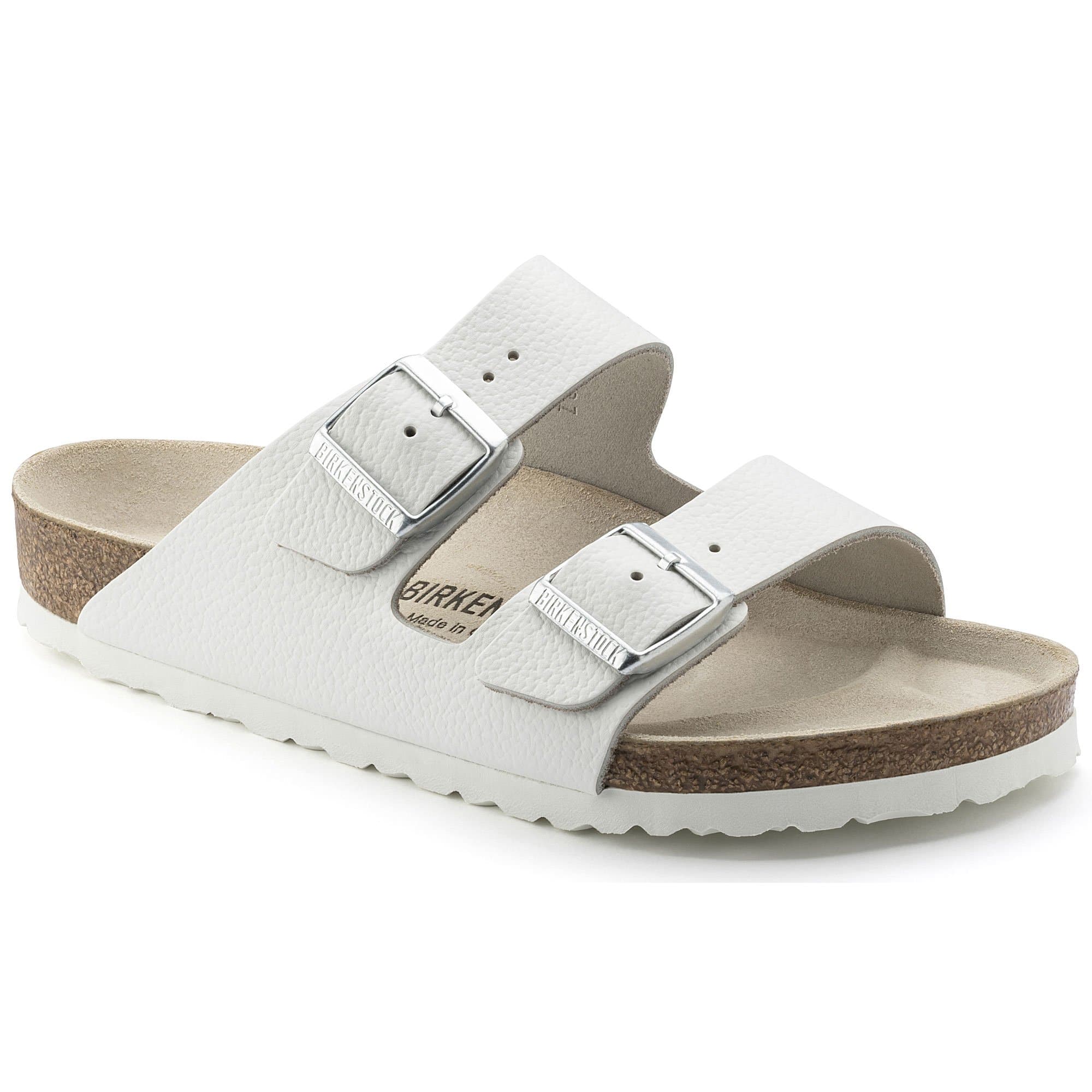 Arizona Natural Leather - leoleo123123