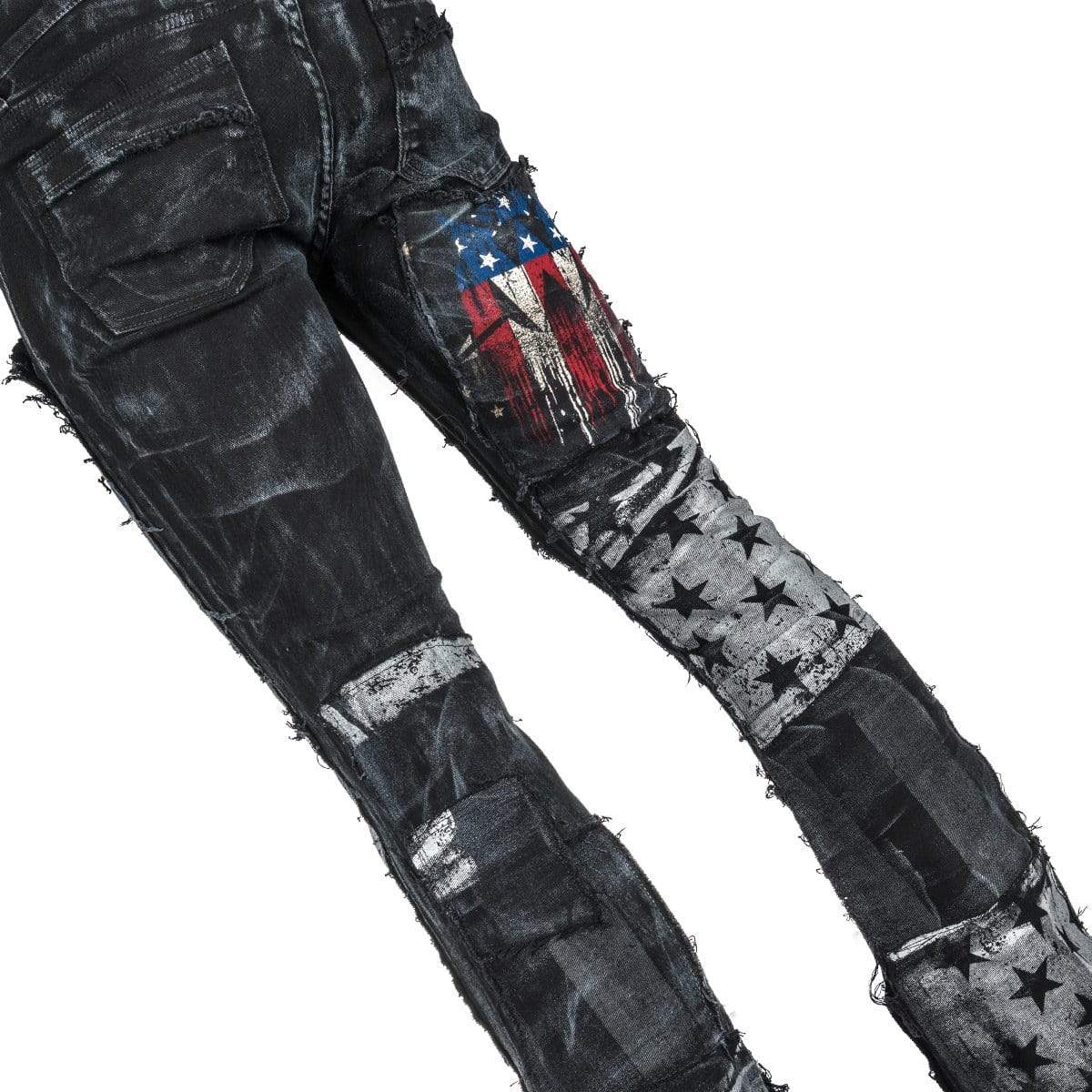 Americoma - Regular Fit