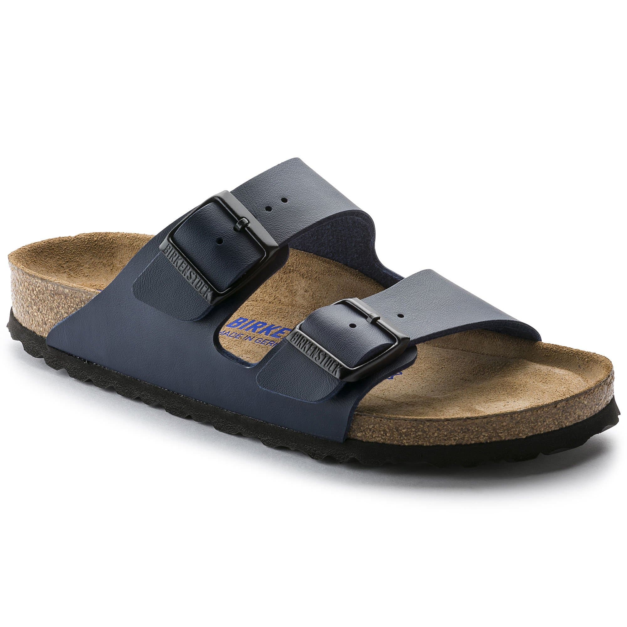 Arizona Soft Footbed Birko-Flor - leoleo123123