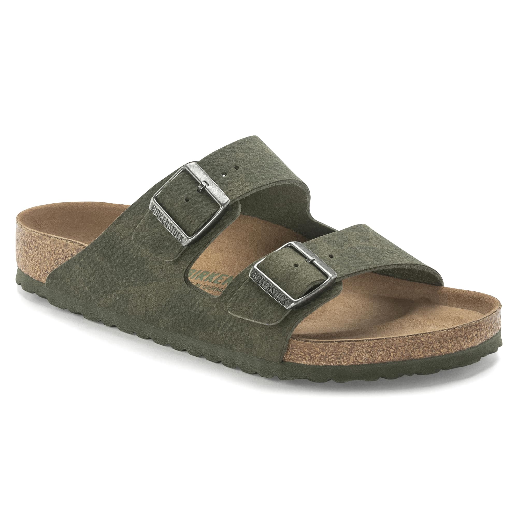 Arizona Vegan Micro Fibre - leoleo123123