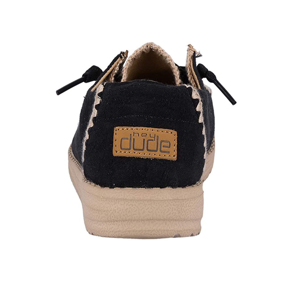 Women's Shoes Wendy Loafer Shoes