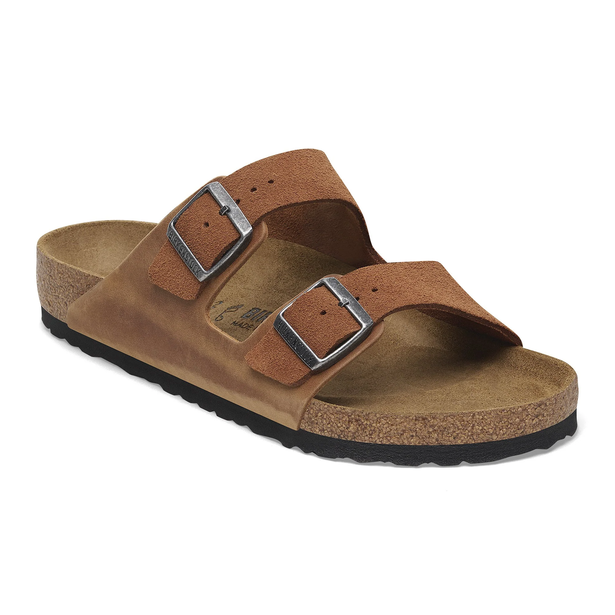 Arizona BS Mixed Leather - leoleo123123