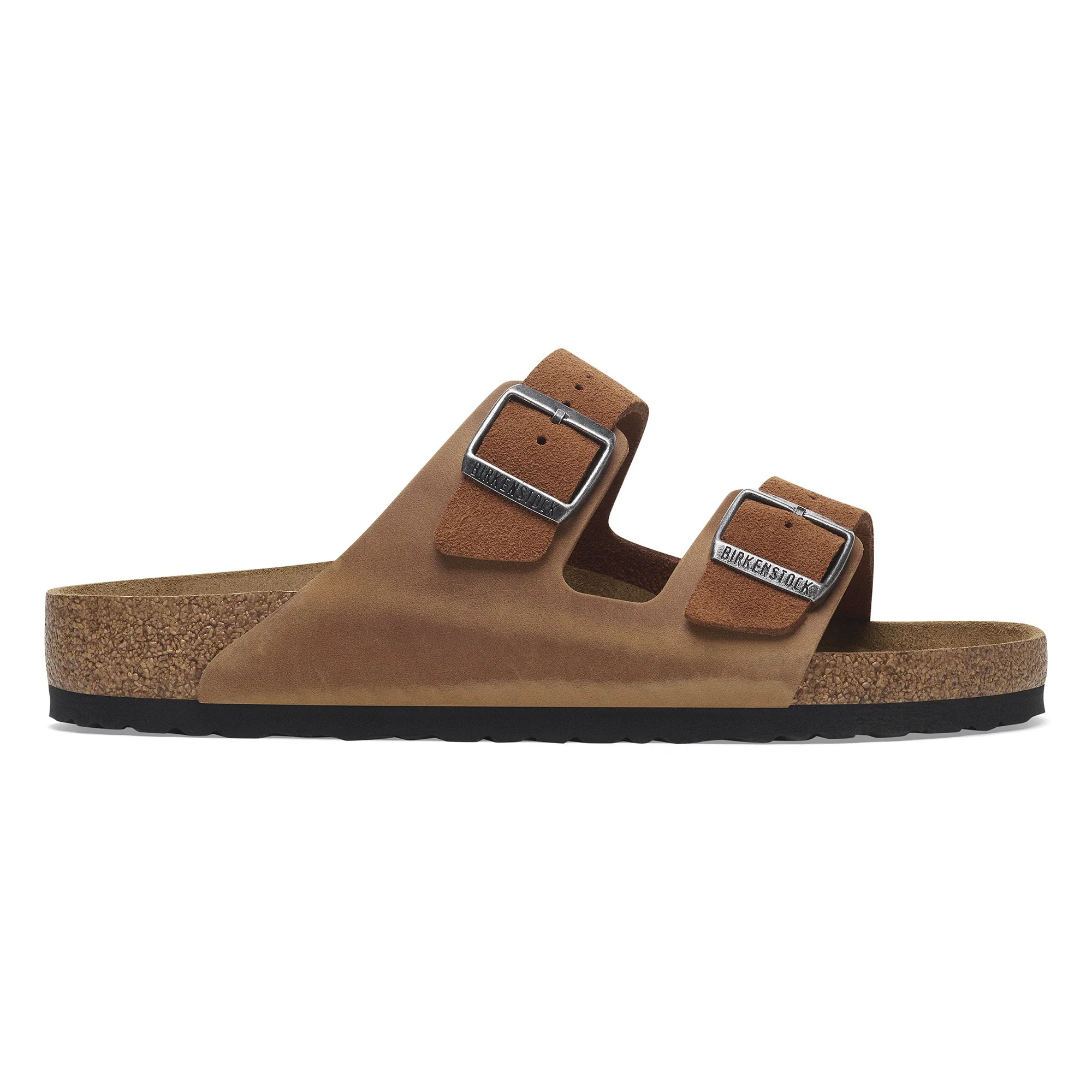 Arizona BS Mixed Leather - leoleo123123