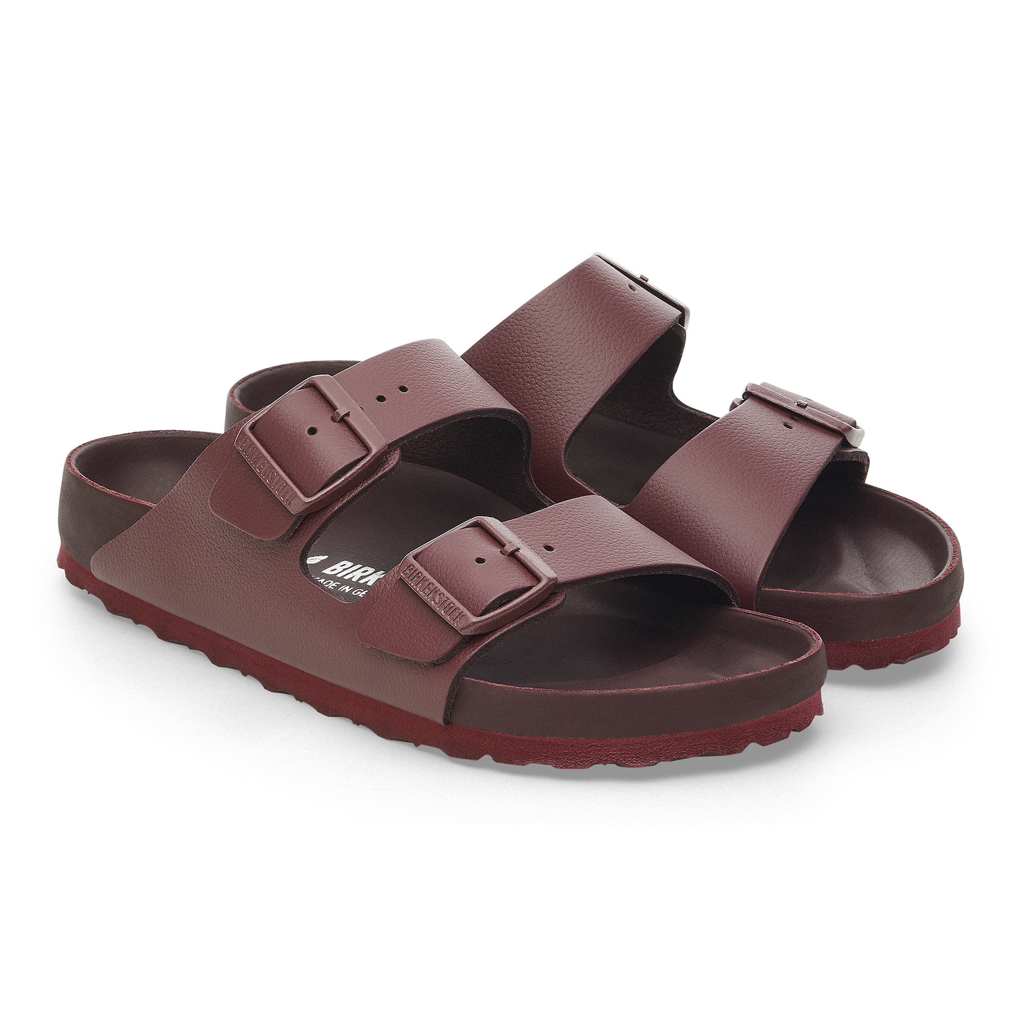 Arizona Natural Leather - leoleo123123