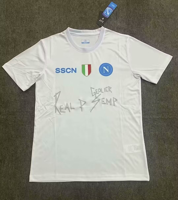 Napoli