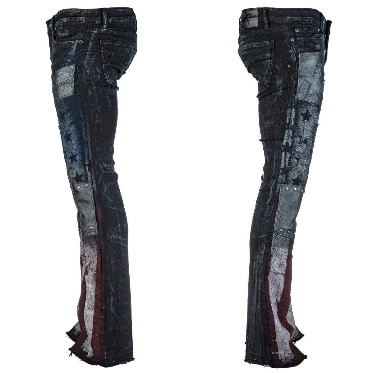 Avenger Pants