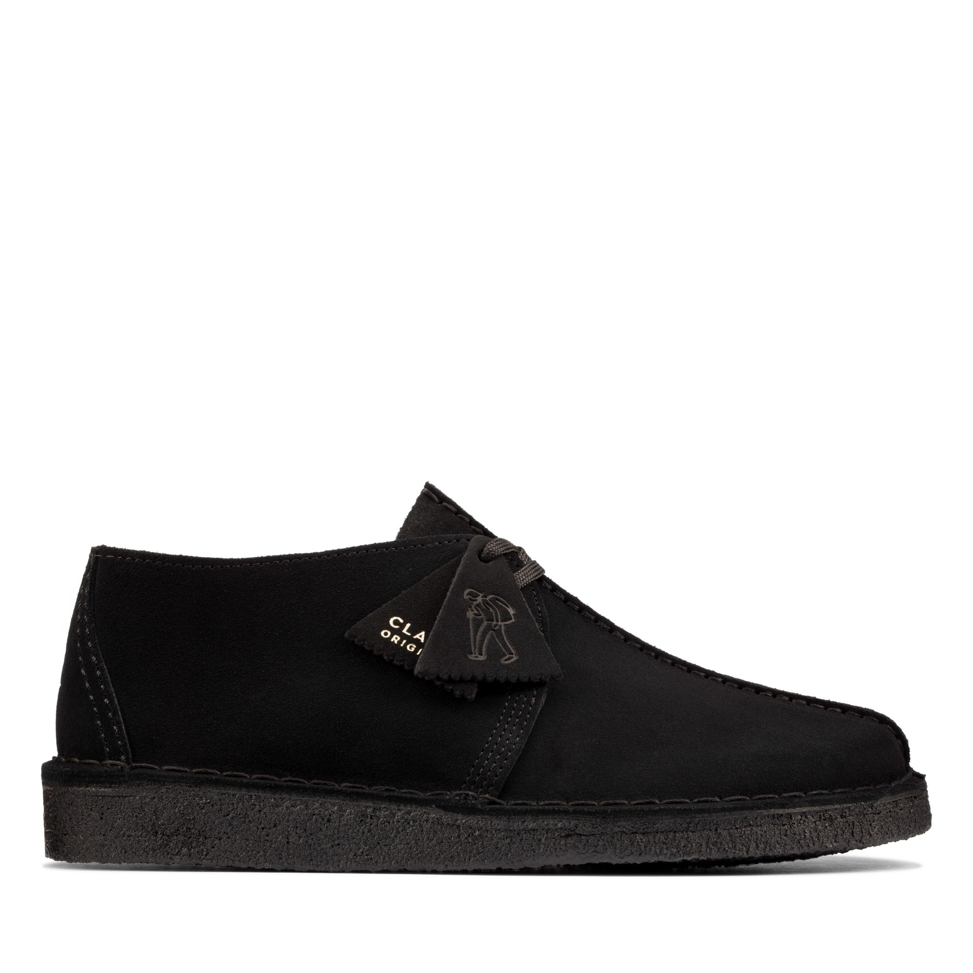 Desert Trek Beeswax