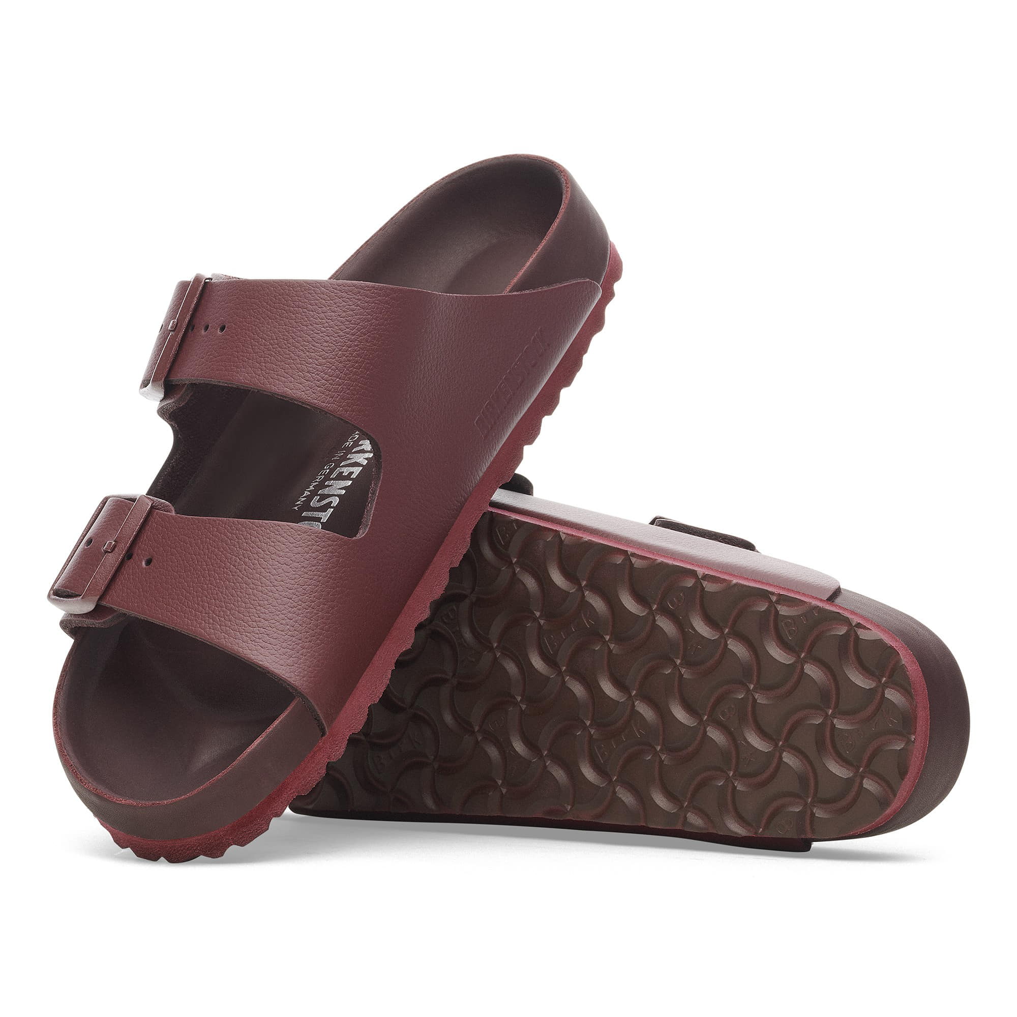 Arizona Natural Leather - leoleo123123