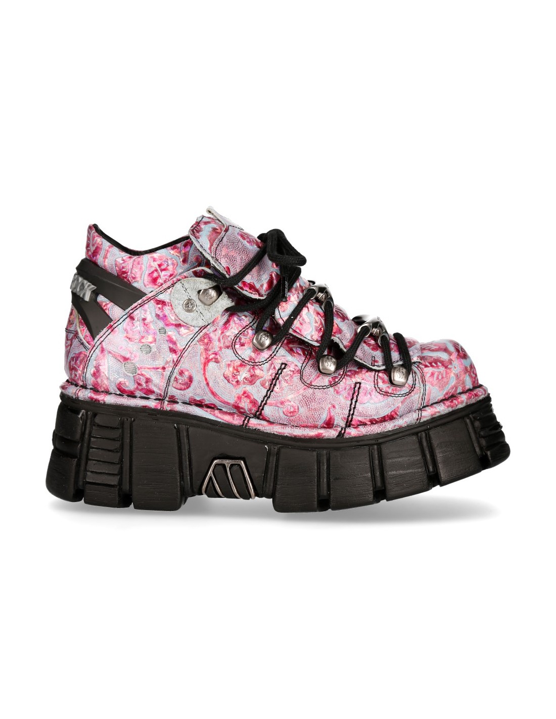 Urban Shoes New Rock ALK106NS71