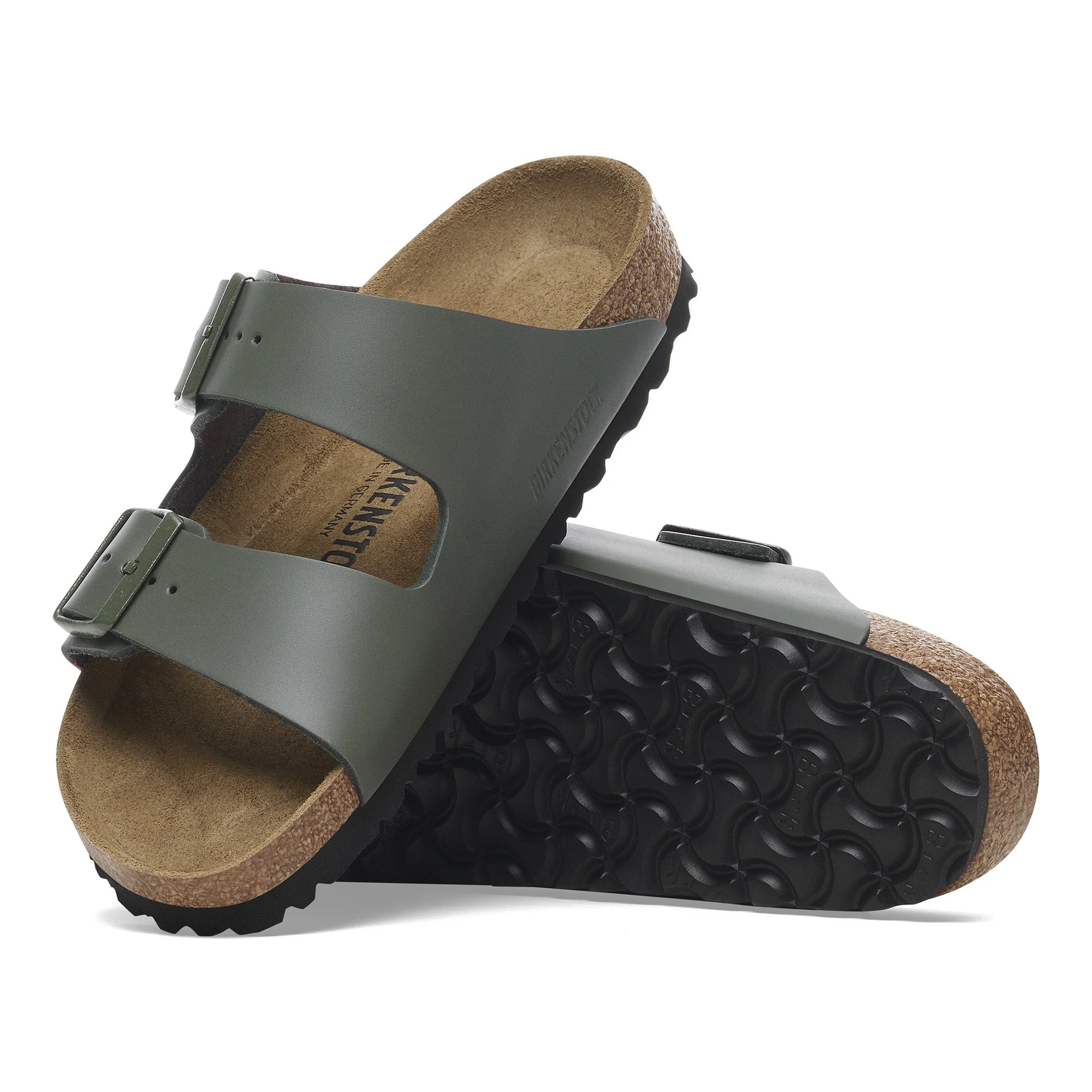 Arizona Natural Leather - leoleo123123
