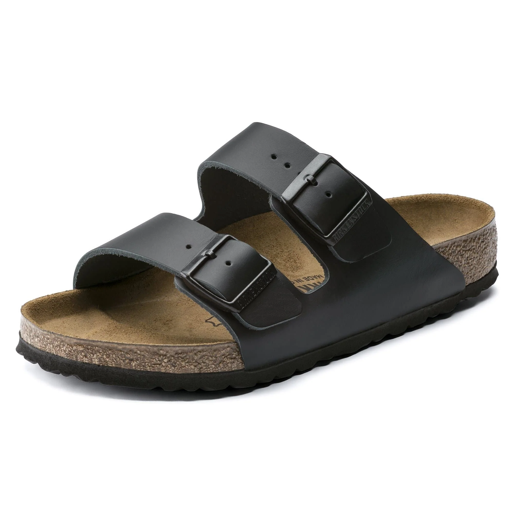 Arizona Natural Leather - leoleo123123