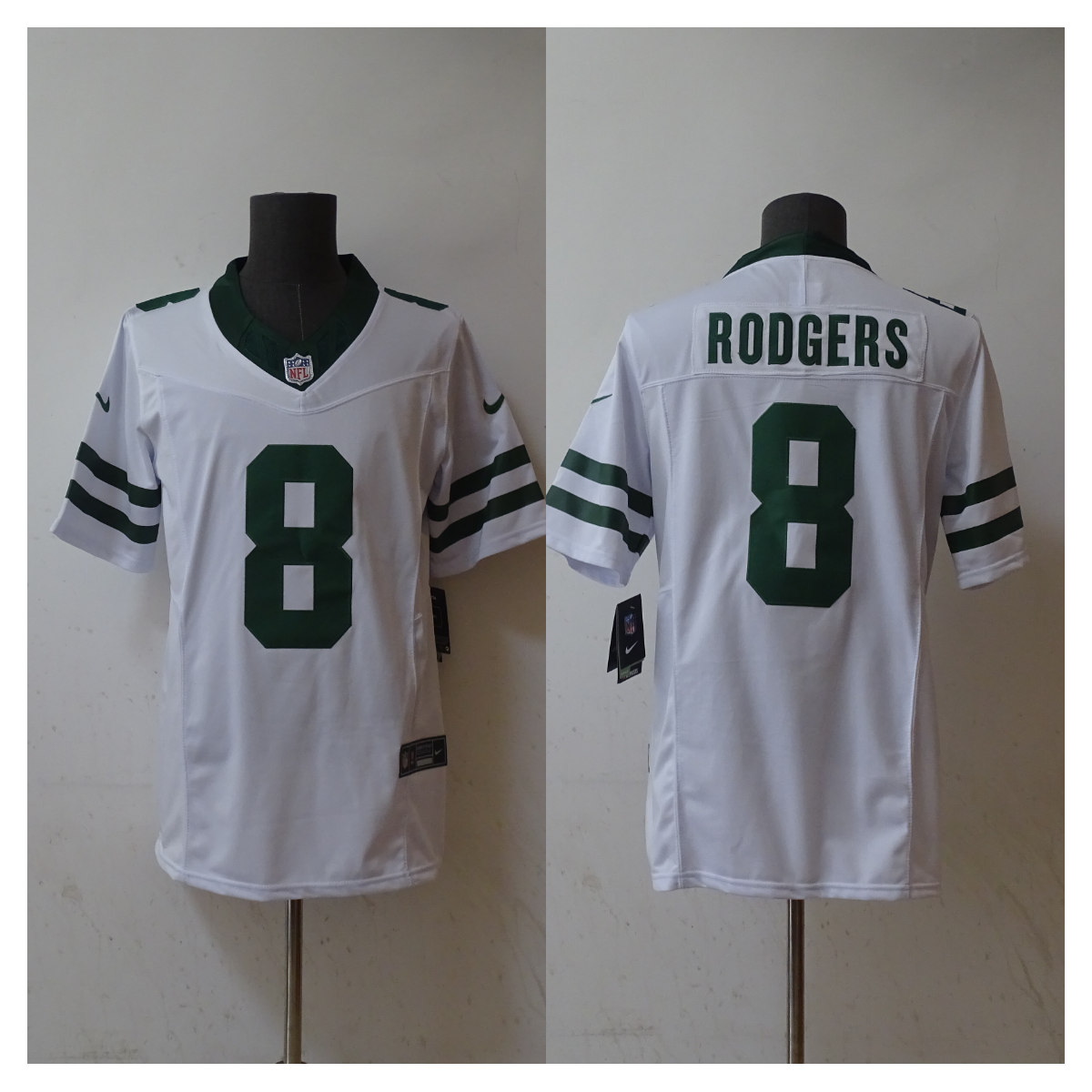 Jets